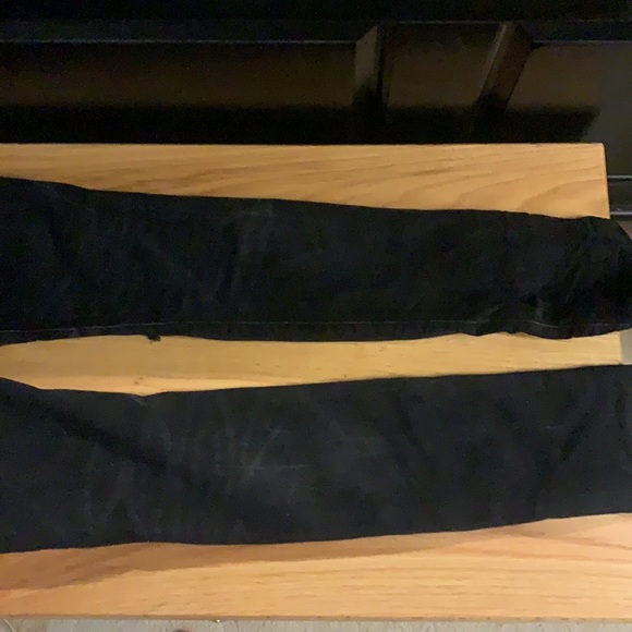 American Eagle Skinny Jeans - Picture 6 of 6
